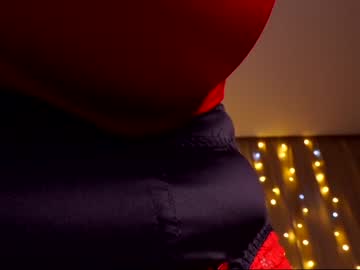 cam girl porn aveksmr image #4001695