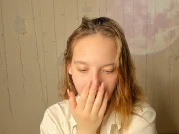 cam girl porn just_emmy image #4719698