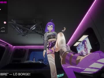 cam girl porn projektmelody image #4966002