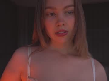 cam girl porn bibi_it_is image #5378957
