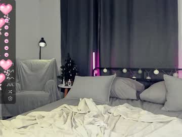 cam girl porn cute_caprice image #5930606