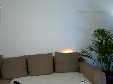 cam girl porn naughtyrider69 image #2439645