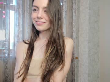cam girl porn so__sweet image #5172397