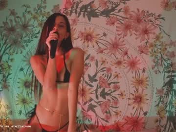 cam girl porn _stella_rose_ image #2861119