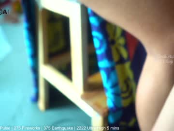 cam girl porn assmerizing image #2736136