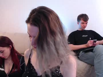 cam girl porn sexyru_coup1e image #6476067