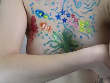 cam girl porn teresabriggs image #5480291