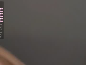 cam girl porn cute_shine image #6630132