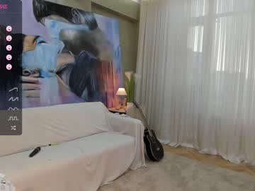 cam girl porn tia_kai image #5441129