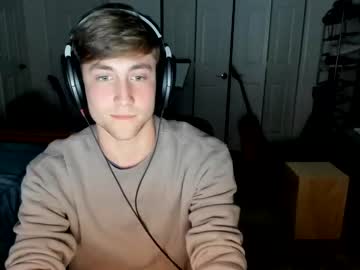 cam man porn jamesterl image #5195474