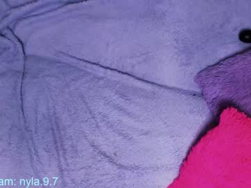 cam girl porn niilaa image #2624856