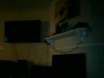 cam girl porn spiydirt69 image #5782000