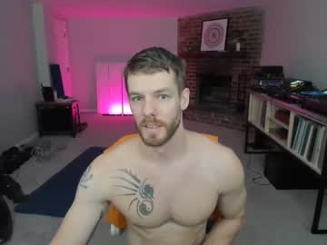 cam man porn sutil91 image #6472192