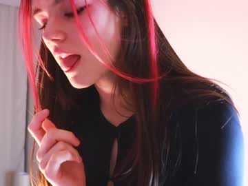 cam girl porn pinkncrazy image #3702456