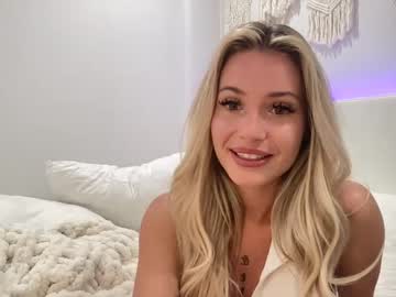 cam girl porn princessbbgirl image #5707810