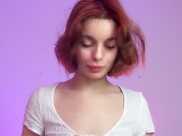 cam girl porn shycinderella image #1118668