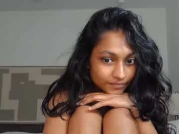 cam girl porn xzaramx image #6943704