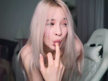 cam girl porn daddystrouble image #945966