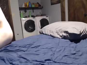 cam man porn lancehardin image #2252934