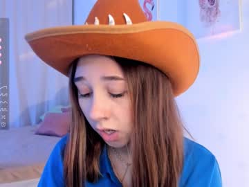 cam girl porn stephaniesally image #5390087