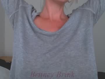 cam girl porn britneybrink image #5495072