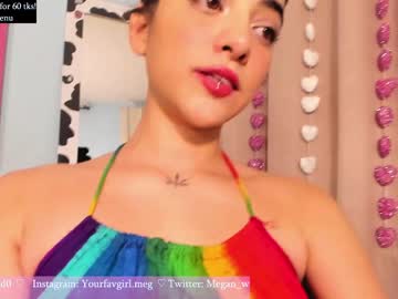 cam girl porn megan_world image #1635221