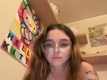 cam girl porn melodykitten23 image #2900041