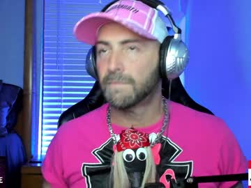 cam man porn whaaaaaaaat image #1032167