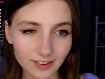 cam girl porn cute_fox_girl image #6348978