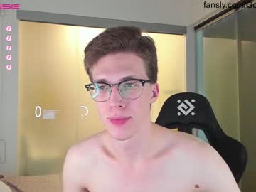 cam man porn good_guy_mike image #2463814