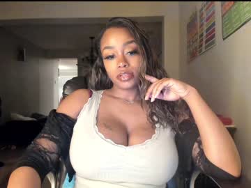 cam girl porn napudi1 image #6593166