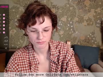 cam girl porn nkisi_ image #562513