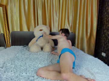 cam girl porn timon1201 image #3195460