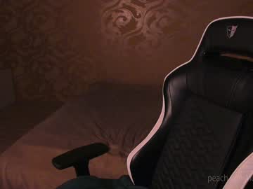 cam girl porn _northern_girl_ image #2588787