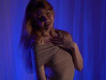 cam girl porn hannasthesia image #6888221
