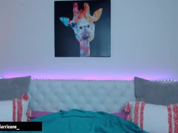 cam girl porn holihurricane image #2275640