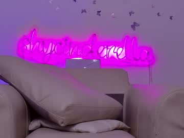 cam girl porn shycinderella image #1905506