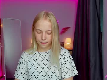 cam girl porn appr0ved image #2528036