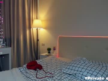 cam girl porn erline_may image #6794358