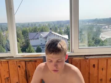 cam man porn oofcblesssexx image #5068895