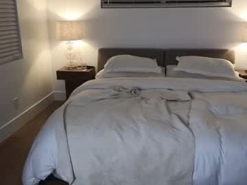 cam girl porn wolfetrap image #4510561