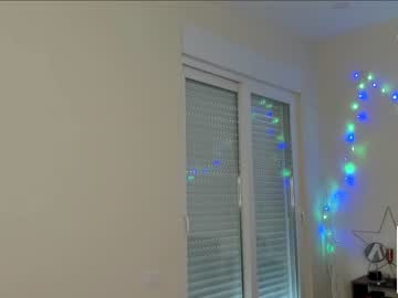cam girl porn xoanetta image #3332394