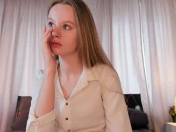 cam girl porn aislyworld image #6491277