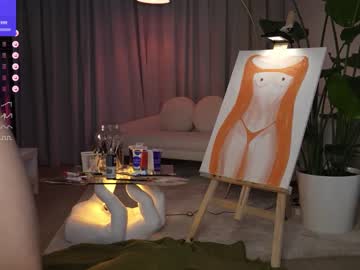 cam girl porn anniehillofficial_ image #5801103