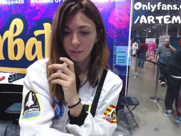 cam girl porn artemisfit image #628625