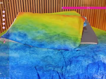 cam girl porn little_effy18 image #6959002