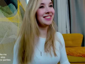 cam girl porn milablush image #3175738
