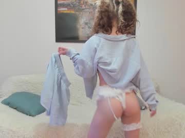 cam girl porn deryubanny image #3377667