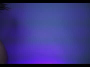 cam girl porn emilybatee image #5977585