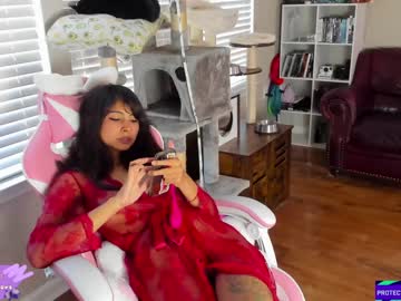 cam girl porn violetttflowers image #5778051